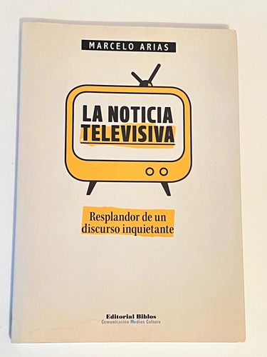 La Noticia Televisiva