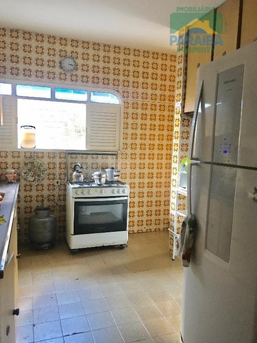 Imagem 9 de 15 de Casa À Venda - Jardim Luna - João Pessoa - Pb - Ca0222