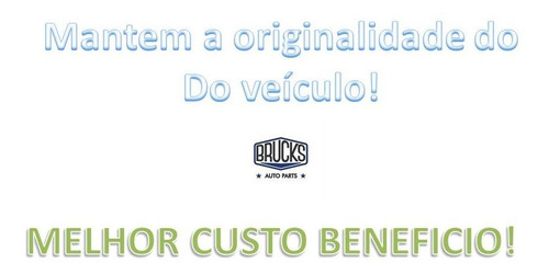 Kit Reparo Vidro Elétrico Scenic 4 Portas Traseiro E Arraste Esquerdo Cod: 073 E 10117