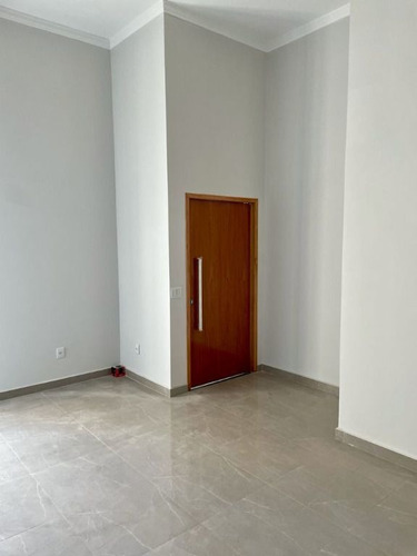 Imagem 6 de 22 de Casa Com 3 Dormitórios À Venda, 120 M² Por R$ 460.000,00 - Parque Residencial J. Macedo - São José Do Rio Preto/sp - Ca0355