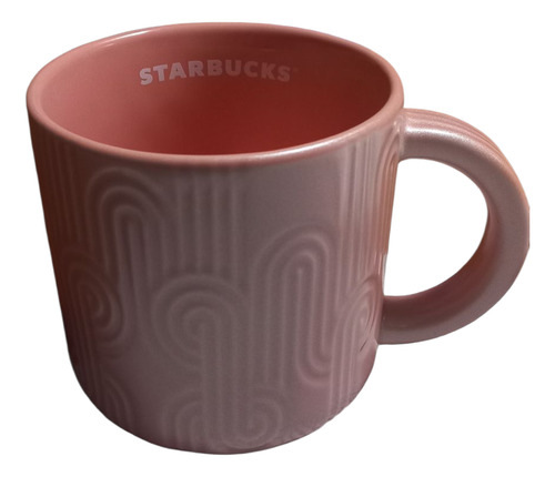 Starbucks (Usado)