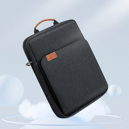 A Funda Maletin Impermeable Protector For Portátil