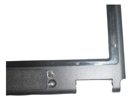 Marco Display Para Bangho M54 (nuevos) Hot Sale