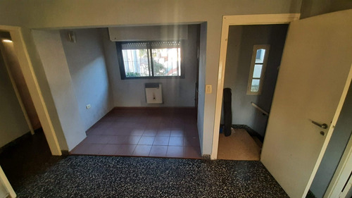 Imagen 5 de 14 de Venta Ph 3 Ambientes Bernal Oeste