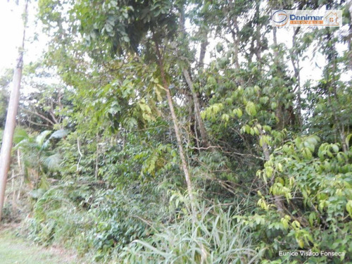 Imagem 8 de 11 de Terreno Condominio Taguaiba