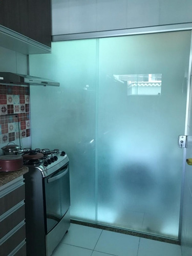 Imagem 15 de 26 de Casa Para Venda - Bento Ribeiro, Rio De Janeiro - 1 Vaga - 147