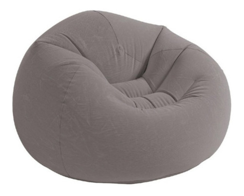 Sillon Inflable Beanless Marca Intex