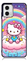 Comprar Carcasas Para Celulares Diseño Hello Kitty #3