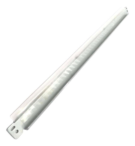 Cuchilla Limpiadora De Tambores Compatible Con Xerox 7835 55