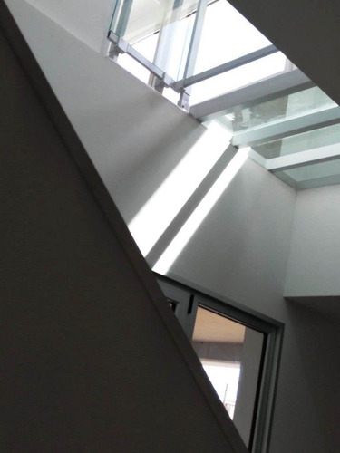 Excelentes Duplex A Estrenar - Residencias Cuyo