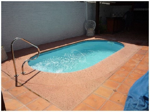 Imagen 29 de 30 de Casa En Mansa, 4 Dormitorios * - Punta Del Este Mansa