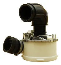 Comprar Resistencia Lavavajillas Ariston Ldf12314 Ldf1235ag Lft2284