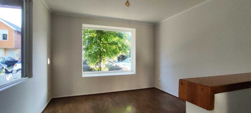 Las Vizcachas, 3 Pisos, 4 Dorm,3baños (72457)