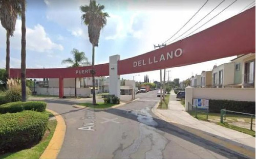 Imagen 8 de 19 de Remato Casa En Puerta Del Llano Zapopan Oportunidad Unica Incrementa Tu Patrimonio
