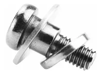 Comprar Tornillo Rueda Trasera Originales  Monopatin Xiaomi M365