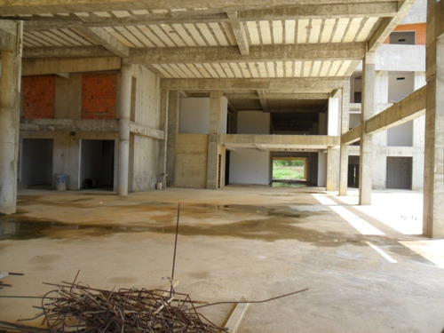 Imagen 3 de 9 de Inversiones Morrocoy Abraham Moreno Vende