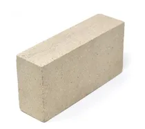 Comprar 10 Ladrillos Refractarios Fara 22 X 11 X 6 Cm Para Parrillas