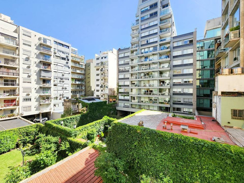 Imagen 6 de 30 de Venta De Departamento En Nuñez