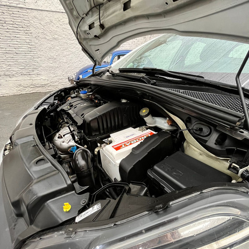 Peugeot 208 1.6 Active