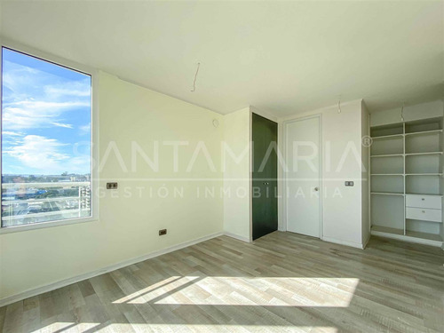 Venta Departamento Maipú, Concepción