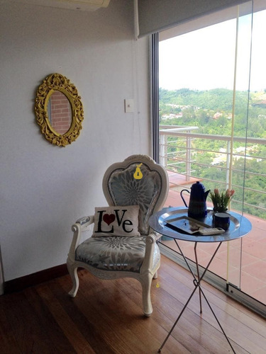 Imagen 3 de 14 de Apartamento En Venta Loma Linda