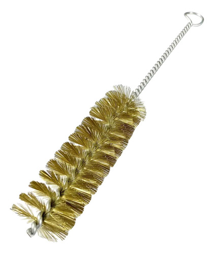 Cepillo De Limpieza De Tuberías, Cerdas, Cepillo De Sg
