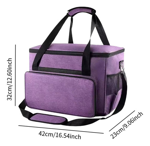 Máquina De Coser Bolsas De La Máquina De Coser Suministros