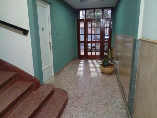 Imagen 4 de 14 de Departamento En Venta En Avellaneda Oeste