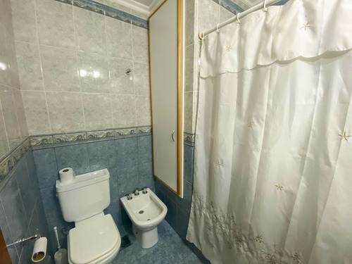 Casa Quinta En Venta - Altos De Arana
