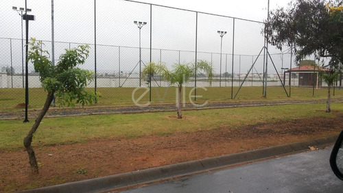 Terreno À Venda Em Cascata - Te003969