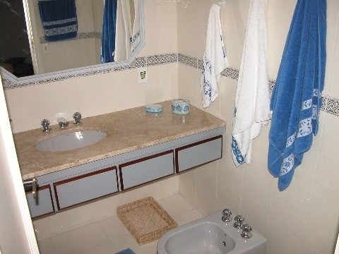 Casa - Venda - Chacara Malota - Cod. 746 - V746
