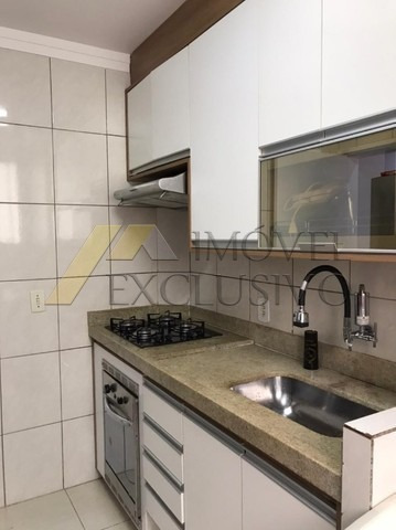 Imagem 9 de 14 de Apartamento, Presidente Médici, Ribeirão Preto - 558-v