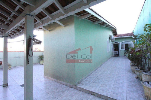 Imagem 19 de 30 de Casa 4 Dormitórios À Venda, Jardim Europa, Bragança Paulista. - Ca0115