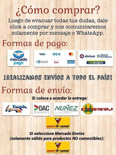 Imagen 5 de 5 de Mono, Enterito Negro, Cintura Abierta, Sin Manga
