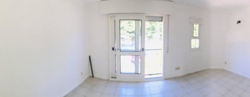 Imagen 11 de 14 de Casa En Alquiler De 3 Dormitorios En Carrasco (ref: Vld-3534)