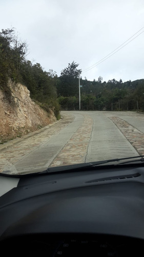 Imagen 5 de 17 de Casa Campestre