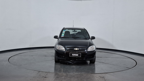 Chevrolet Celta 1.4 Lt