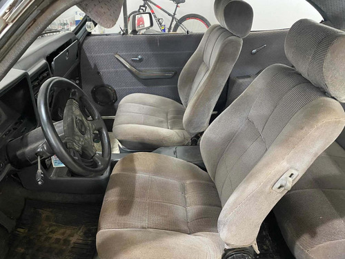 Chevrolet Opala Comodoro