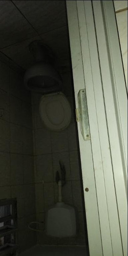 Imagem 11 de 16 de Loja Para Alugar, 41 M² - Centro - Niterói/rj - Lo0085