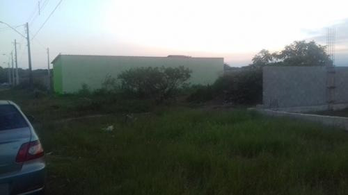 Imagem 4 de 7 de Excelente Terreno Na Praia, Itanhaém-chácaras Cibratel. 2145