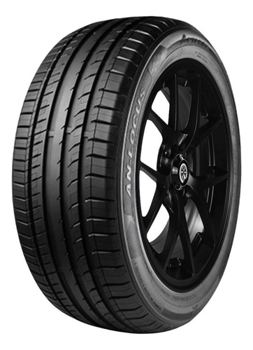 Llanta 265/40r22 106v Antares An-locus