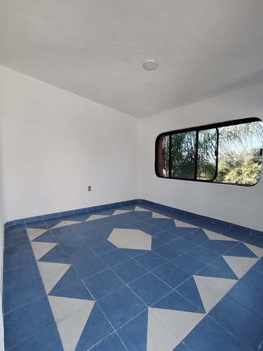 Casa Alberca Propia En Cuernavaca 5 Recámaras Creditos