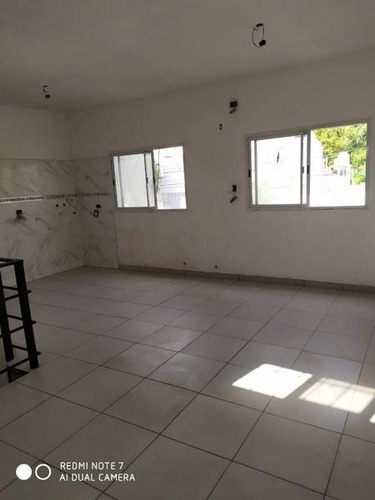 Imagen 2 de 8 de Vendo Hermoso Dpto A Estrenar En Zona Jerarquicos