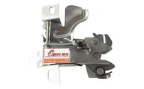 Comprar Cerradura De Capot F100 67\u002F73 F 100 F-100 F350 F700 