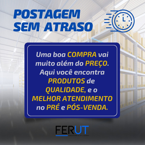 Lima Enxada N08 Kf Afiação Enxadas Facões Em Geral Com Cabo