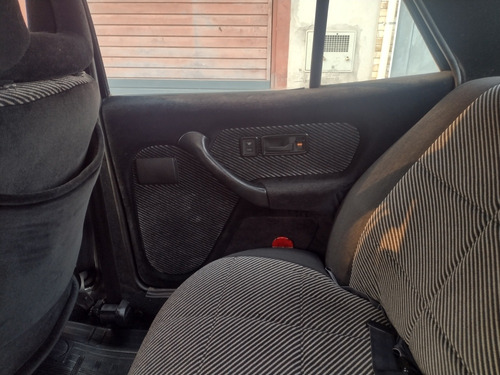 Opala Comodoro Sl/e 2.5