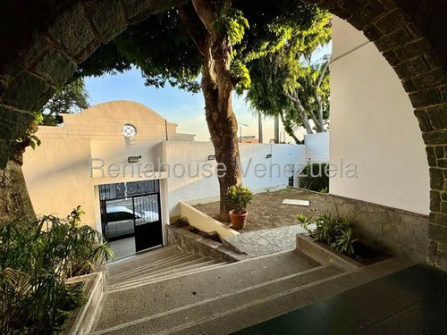 Casa En Venta Ubicada En Altamira