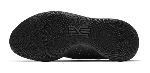 Zapatillas Nike Kyrie Low 3 Moon Urbano Hombre Cj1286-001