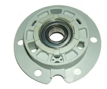 Comprar Rodamiento Lavarropa Philips \u002F Whirlpool Awt 2054