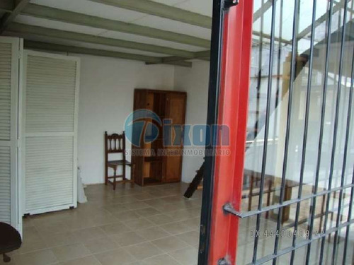 Imagen 3 de 5 de San Isidro - Local Venta Usd 59.000